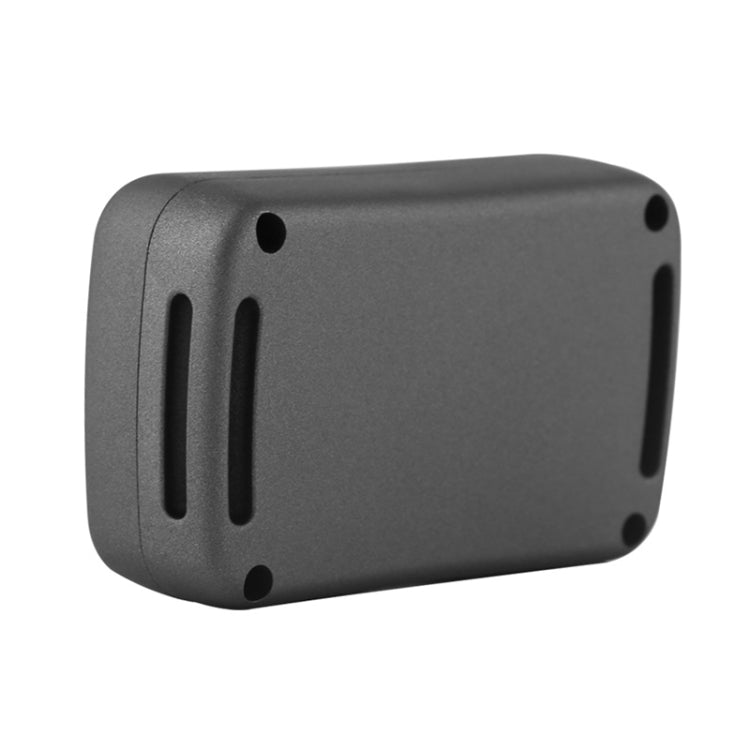 TK203 2G GPS / GPRS / GSM ส่วนบุคคล / สินค้า / สัตว์เลี้ยง / กระเป๋าระบุตำแหน่งปลอกคอสัตว์เลี้ยงอุปกรณ์ติดตามแบบเรียลไทม์, TK203