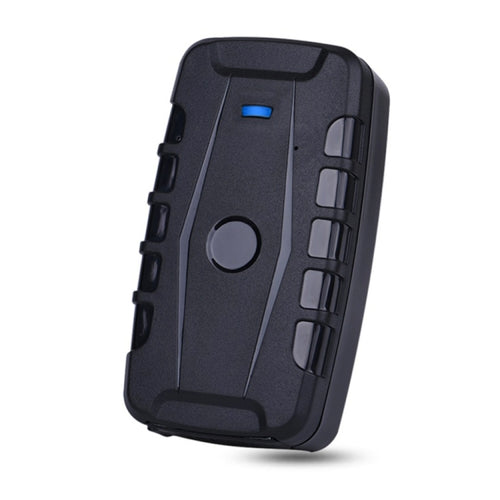 LK209B ระบบติดตาม GSM/GPRS GPS Tracker สำหรับรถจักรยานยนต์ไฟฟ้าจักรยาน, LK209B 4G For Eurasia