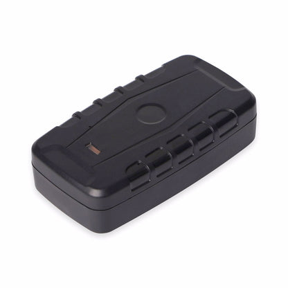 LK209B ระบบติดตาม GSM/GPRS GPS Tracker สำหรับรถจักรยานยนต์ไฟฟ้าจักรยาน, LK209B 4G For Eurasia