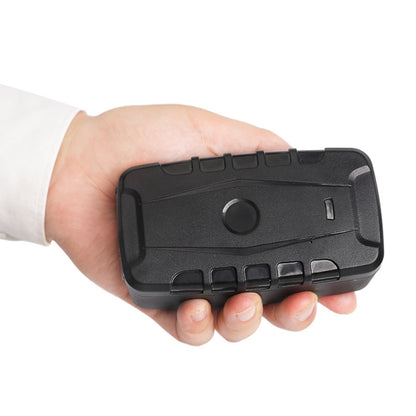 LK209B ระบบติดตาม GSM/GPRS GPS Tracker สำหรับรถจักรยานยนต์ไฟฟ้าจักรยาน, LK209B 4G For Eurasia