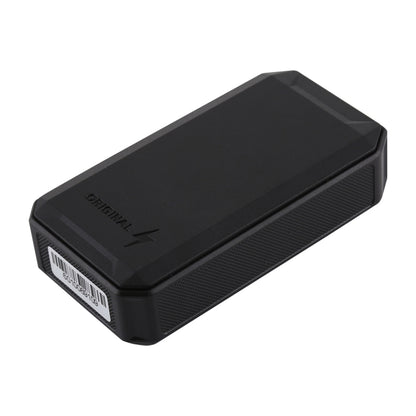 C6 รถบรรทุกติดตามยานพาหนะ GSM GPRS / SMS GPS Tracker, C6