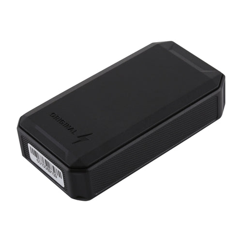 C6 รถบรรทุกติดตามยานพาหนะ GSM GPRS / SMS GPS Tracker, C6