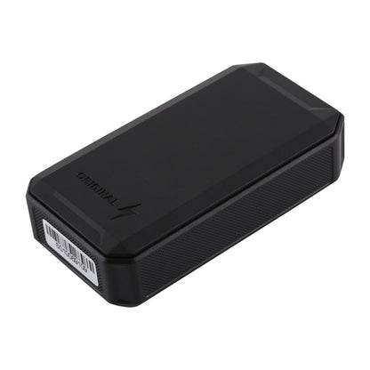 C6 รถบรรทุกติดตามยานพาหนะ GSM GPRS / SMS GPS Tracker, C6