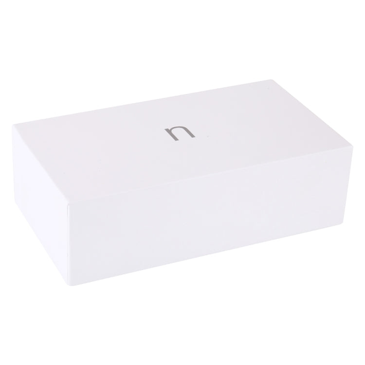 C6 รถบรรทุกติดตามยานพาหนะ GSM GPRS / SMS GPS Tracker, C6