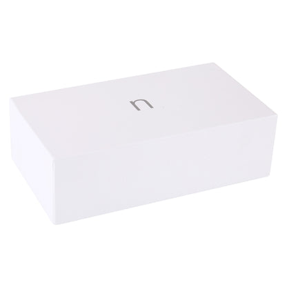 C6 รถบรรทุกติดตามยานพาหนะ GSM GPRS / SMS GPS Tracker, C6