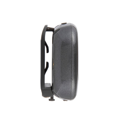 RF-V43 A Style IP67 GPS กันน้ำ + LBS + WiFi Pet Locator อุปกรณ์ติดตามปลอกคอสัตว์เลี้ยงสำหรับเอเชีย/ยุโรป/แอฟริกา, RF-V43 A Style (Black), RF-V43 A Style (White)