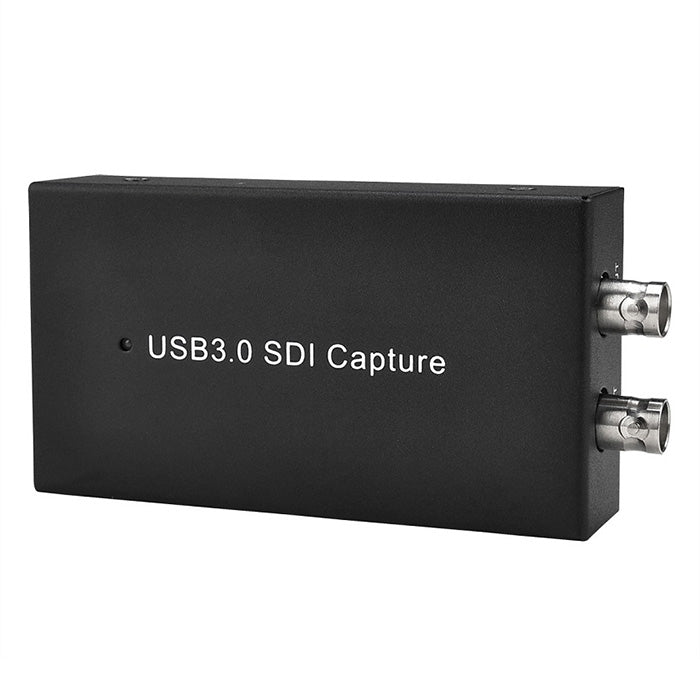 EZCAP262 USB 3.0 UVC SDI จับภาพวิดีโอ, EZCAP262
