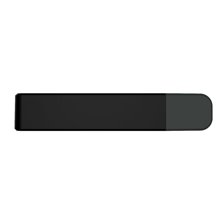 EZCAP 321 GameLink RAW USB 3.0 การ์ดจับภาพวิดีโอเกม HD, EZCAP321