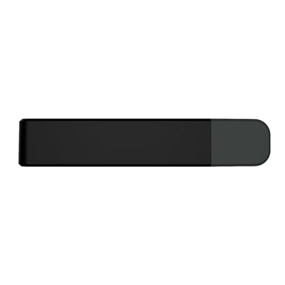 EZCAP 321 GameLink RAW USB 3.0 การ์ดจับภาพวิดีโอเกม HD, EZCAP321