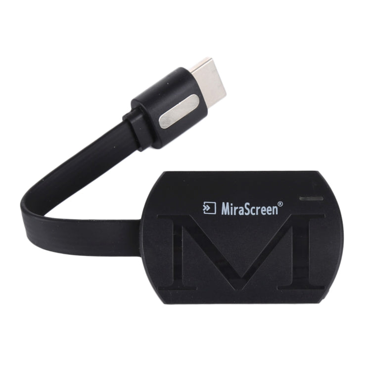 MiraScreen G4 ไร้สาย HDMI Dongle HD 1080P ทีวีสติ๊ก WiFi Media Player Miracast, G4