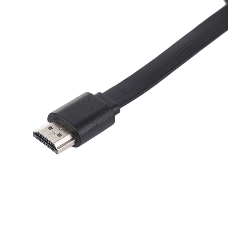 MiraScreen G4 ไร้สาย HDMI Dongle HD 1080P ทีวีสติ๊ก WiFi Media Player Miracast, G4