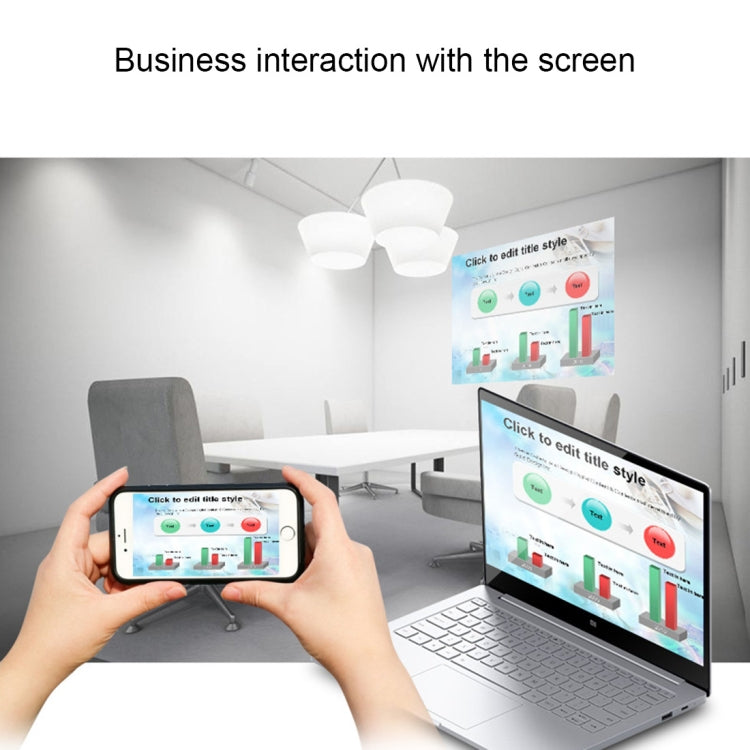 MiraScreen G4 ไร้สาย HDMI Dongle HD 1080P ทีวีสติ๊ก WiFi Media Player Miracast, G4