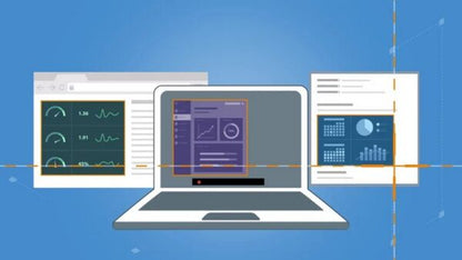 TechSmith Snagit 2022 Full Version Lifetime for Windows