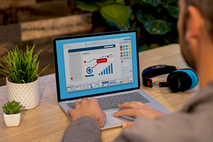 TechSmith Snagit 2024 Full Version for MacOS