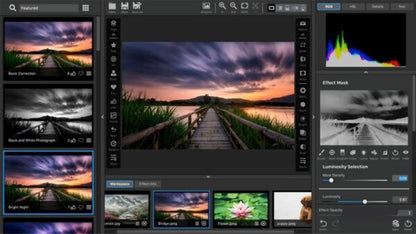 Topaz Gigapixel AI 2021 v5.6.1 Full Version for Windows
