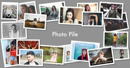 TurboCollage 2021 v7.2.6.0