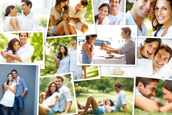 TurboCollage 2021 v7.2.6.0