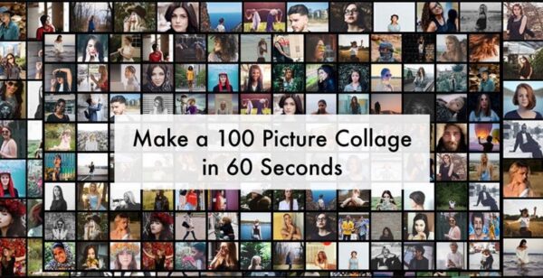 TurboCollage 2021 v7.2.6.0