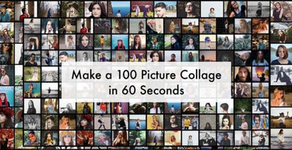 TurboCollage 2021 v7.2.6.0