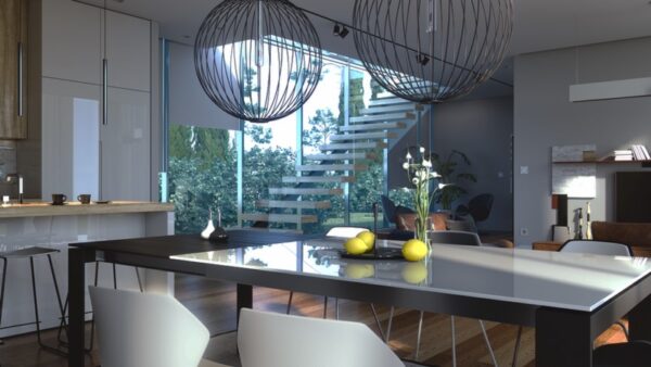 V-Ray 5 for SketchUp (2017-2021) Full Version for Windows