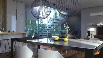 V-Ray 5 for SketchUp (2017-2021) Full Version for Windows