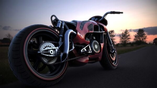 V-Ray Advanced v5 for Maya (2018-2022) Full Version for Windows