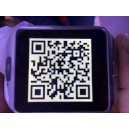 DZ09 หน้าจอ 1.56 นิ้ว Bluetooth 3.0 Android 4.1 OS เหนือโทรศัพท์สมาร์ทวอทช์พร้อมการโทรและเตือนการโทรด้วย Bluetooth & การตรวจสอบการนอนหลับ & Pedometer & การเตือนความจำและปฏิทิน & SMS & เครื่องเล่นเสียงและวิดีโอ