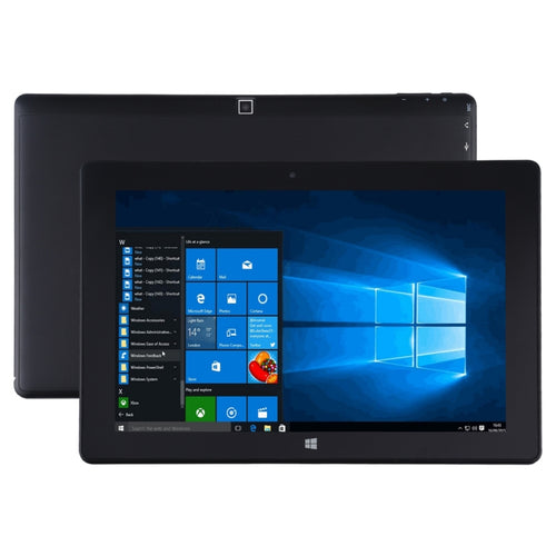 Windows 10 Intel Gemini Lake Celeron N4120 1.1GHz - 2.6GHz, HDMI, Bluetooth, WiFi, ไม่รวมแป้นพิมพ์, 4GB+64GB, No Keyboard