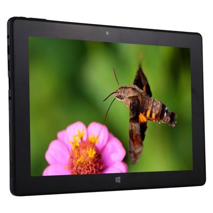 Windows 10 Intel Gemini Lake Celeron N4120 1.1GHz - 2.6GHz, HDMI, Bluetooth, WiFi, ไม่รวมแป้นพิมพ์, 4GB+64GB, No Keyboard