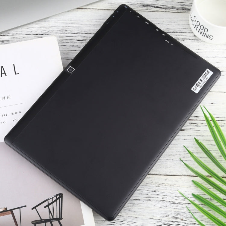 Windows 10 Intel Gemini Lake Celeron N4120 1.1GHz - 2.6GHz, HDMI, Bluetooth, WiFi, ไม่รวมแป้นพิมพ์, 4GB+64GB, No Keyboard