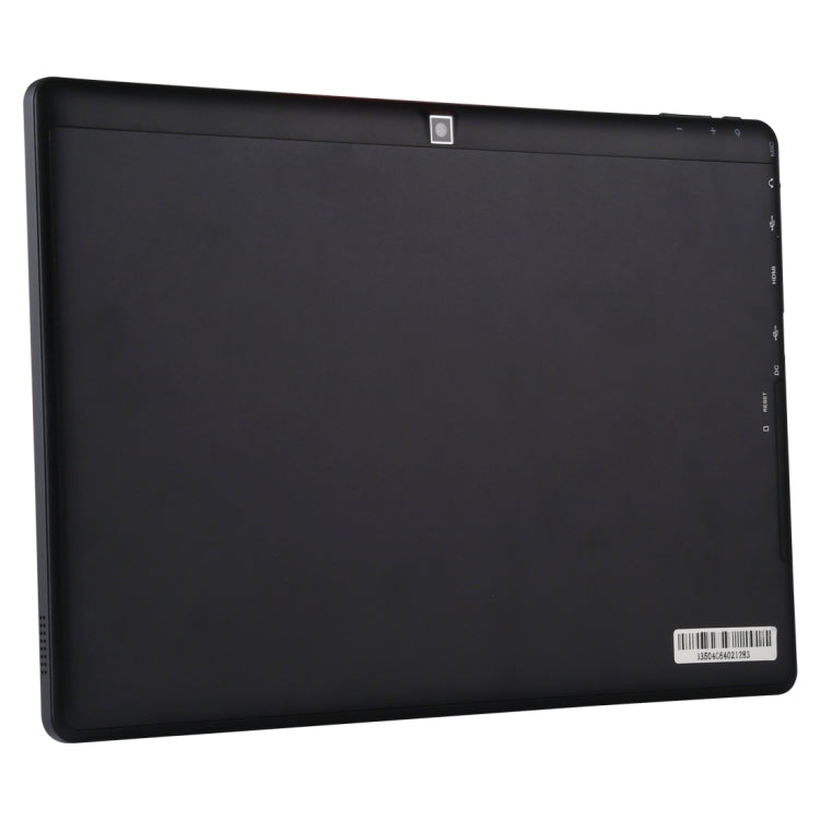 Windows 10 Intel Gemini Lake Celeron N4120 1.1GHz - 2.6GHz, HDMI, Bluetooth, WiFi, ไม่รวมแป้นพิมพ์, 4GB+64GB, No Keyboard