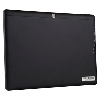 Windows 10 Intel Gemini Lake Celeron N4120 1.1GHz - 2.6GHz, HDMI, Bluetooth, WiFi, ไม่รวมแป้นพิมพ์, 4GB+64GB, No Keyboard