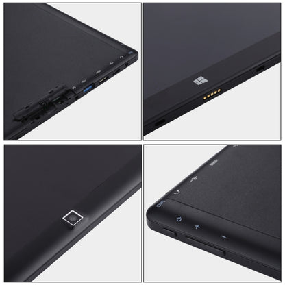 Windows 10 Intel Gemini Lake Celeron N4120 1.1GHz - 2.6GHz, HDMI, Bluetooth, WiFi, ไม่รวมแป้นพิมพ์, 4GB+64GB, No Keyboard