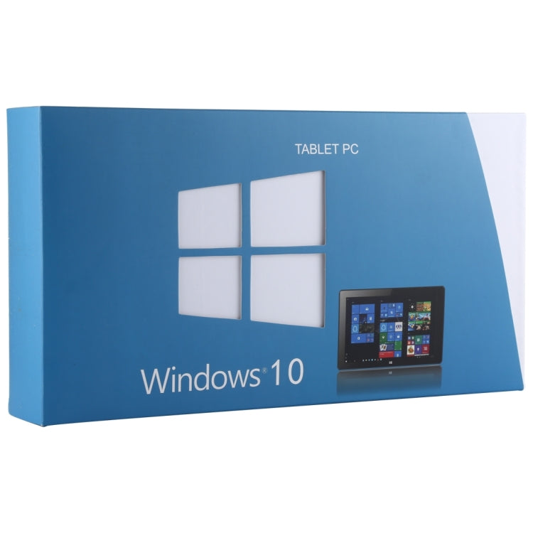 Windows 10 Intel Gemini Lake Celeron N4120 1.1GHz - 2.6GHz, HDMI, Bluetooth, WiFi, ไม่รวมแป้นพิมพ์, 4GB+64GB, No Keyboard
