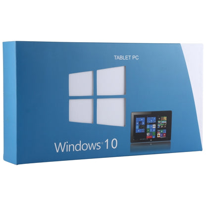 Windows 10 Intel Gemini Lake Celeron N4120 1.1GHz - 2.6GHz, HDMI, Bluetooth, WiFi, ไม่รวมแป้นพิมพ์, 4GB+64GB, No Keyboard