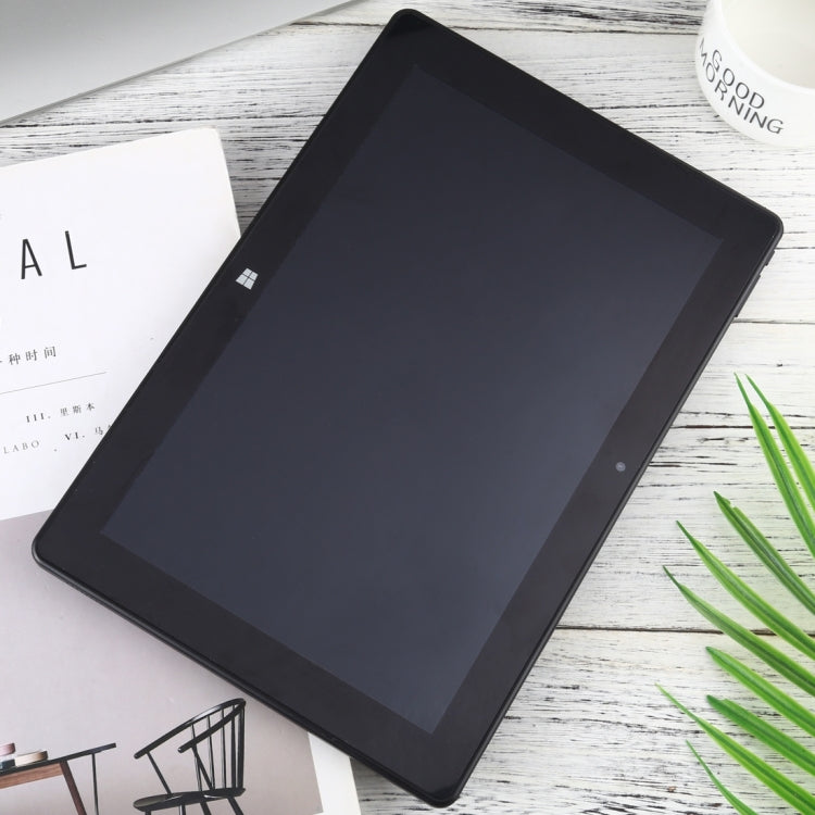 Windows 10 Intel Gemini Lake Celeron N4120 1.1GHz - 2.6GHz, HDMI, Bluetooth, WiFi, ไม่รวมแป้นพิมพ์, 4GB+64GB, No Keyboard