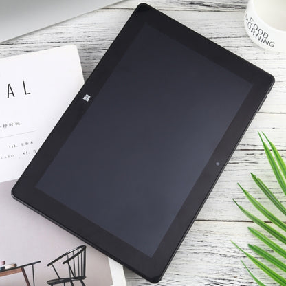 Windows 10 Intel Gemini Lake Celeron N4120 1.1GHz - 2.6GHz, HDMI, Bluetooth, WiFi, ไม่รวมแป้นพิมพ์, 4GB+64GB, No Keyboard