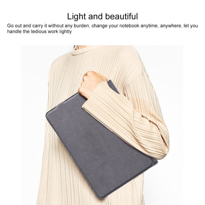 1087D Magnetic Colorful Backlight Bluetooth V3.0 Keyboard พร้อมทัชแพดสำหรับ Microsoft Surface GO