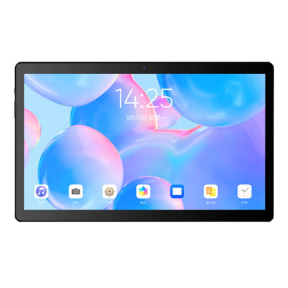 Android 11 MT6762 Octa Core Cortex-A53 สูงสุด 2.0GHz รองรับ Bluetooth / WiFi / GPS / OTG ปลั๊ก EU
