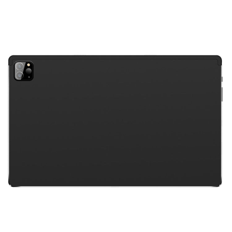 Android 11 MT6762 Octa Core Cortex-A53 สูงสุด 2.0GHz รองรับ Bluetooth / WiFi / GPS / OTG ปลั๊ก EU