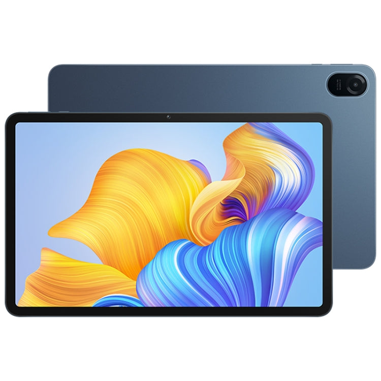 Magic UI 6.1 (Android S) Qualcomm Snapdragon 680 Octa Core, ลำโพง 8 ตัว, ไม่รองรับ Google, 4GB+128GB