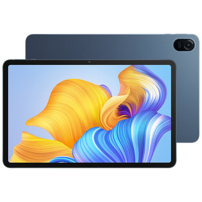Magic UI 6.1 (Android S) Qualcomm Snapdragon 680 Octa Core, ลำโพง 8 ตัว, ไม่รองรับ Google, 4GB+128GB