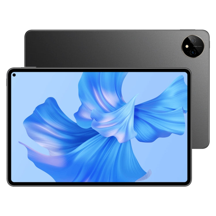 HarmonyOS 3 Qualcomm Snapdragon 888 Octa Core รองรับ Dual WiFi / BT / GPS ไม่รองรับ Google Play, GOT-AL09 8GB+256GB