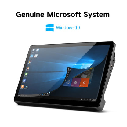 Windows 10 Home Intel Core i3-5005U 2.0GHz, รองรับ WiFi & Bluetooth & TF Card & HDMI, X15 8GB+256GB