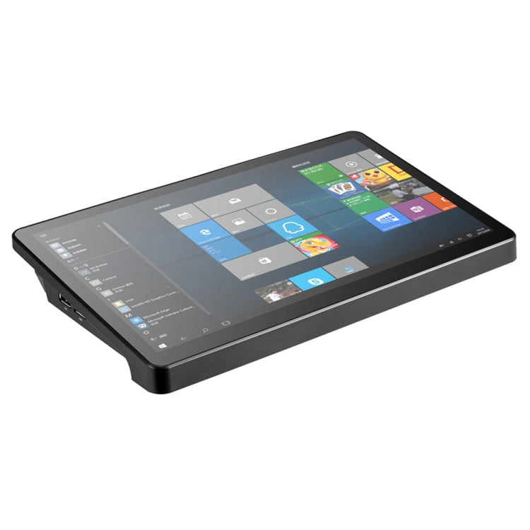 Windows 10 Home Intel Core i3-5005U 2.0GHz, รองรับ WiFi & Bluetooth & TF Card & HDMI, X15 8GB+256GB