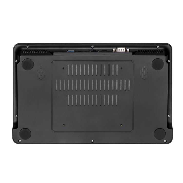 Windows 10 Home Intel Core i3-5005U 2.0GHz, รองรับ WiFi & Bluetooth & TF Card & HDMI, X15 8GB+256GB