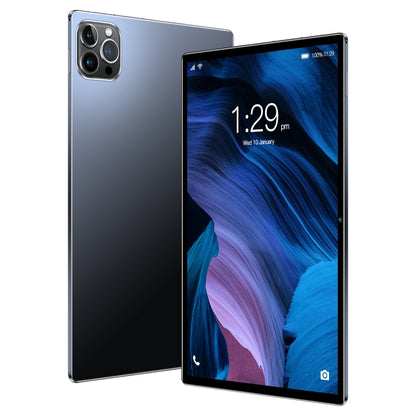 Android 8.1 MTK6750 Octa Core, รองรับ Dual SIM, WiFi, Bluetooth, GPS