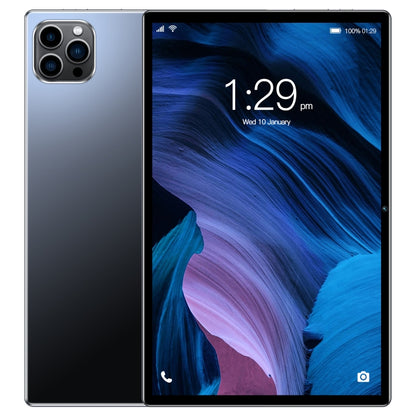 Android 8.1 MTK6750 Octa Core, รองรับ Dual SIM, WiFi, Bluetooth, GPS