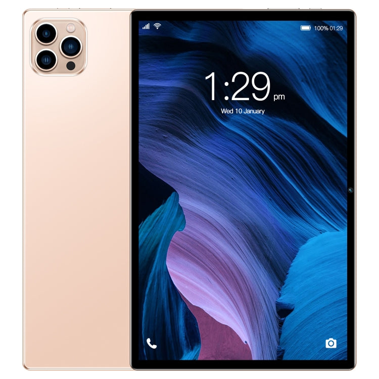 Android 8.1 MTK6750 Octa Core, รองรับ Dual SIM, WiFi, Bluetooth, GPS