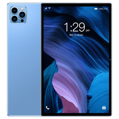 Android 8.1 MTK6750 Octa Core, รองรับ Dual SIM, WiFi, Bluetooth, GPS